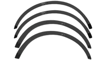 Load image into Gallery viewer, FB-5100_-_3.png