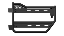 Load image into Gallery viewer, FB-6154-1.png