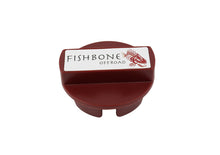 Load image into Gallery viewer, Jeep JK Hard Top Key 07-18 Wrangler JK 4 Door Fishbone Offroad