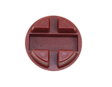 Load image into Gallery viewer, Jeep JK Hard Top Key 07-18 Wrangler JK 4 Door Fishbone Offroad