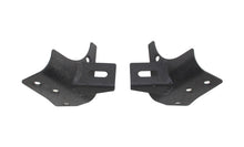 Load image into Gallery viewer, Jeep TJ Windshield Light Bracket 97-06 Wrangler TJ Fishbone Offroad