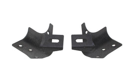 Jeep TJ Windshield Light Bracket 97-06 Wrangler TJ Fishbone Offroad