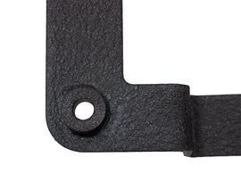 Jeep JL Cowl Light Bracket 18-Pres Wrangler JL Fishbone