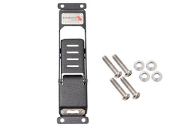 Door Mounted Step For Wrangler JK/JL And Gladiator Fishbone Offroad