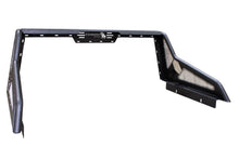 Load image into Gallery viewer, Gladiator Chase Rack W/Molle Panel for 20-Pres Jeep Gladiator Fishbone