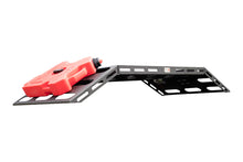 Load image into Gallery viewer, Tundra / F150 Bed Storage Rack For F-150/Tundra Fishbone Offroad