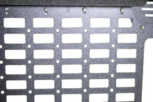 Load image into Gallery viewer, Gladiator Molle Window Panel for 20-Pres Jeep Gladiator Fishbone