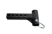 Load image into Gallery viewer, Spare Tire Flag Mount Fishbone Offroad