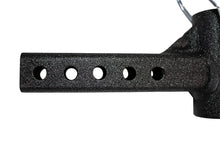 Load image into Gallery viewer, Spare Tire Flag Mount Fishbone Offroad