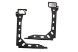 Fishbone Offroad FB21290 Tacoma Bed Stiffener Tie Down Fishbone Offroad