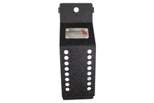 Load image into Gallery viewer, Tacoma In Bed Rotopax Mount Fishbone Offroad
