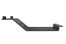 Load image into Gallery viewer, Tacoma In Bed Rotopax Mount Fishbone Offroad
