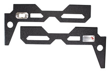 Load image into Gallery viewer, Tacoma Front Bed Tie Down Stiffener Fishbone Offroad