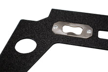 Load image into Gallery viewer, Tacoma Front Bed Tie Down Stiffener Fishbone Offroad