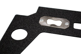 Tacoma Front Bed Tie Down Stiffener Fishbone Offroad