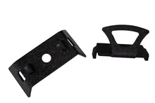 Load image into Gallery viewer, Tacoma Utility Tie Down Kit Fishbone Offroad
