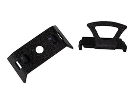 Tacoma Utility Tie Down Kit Fishbone Offroad