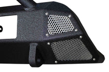 Load image into Gallery viewer, 2016-Present Toyota Tacoma Center Stubby Front Bumper Fishbone Offroad