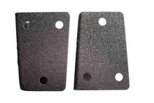 Load image into Gallery viewer, 1997-2006 Jeep Wrangler TJ Hi- Lift Jack Mount Fishbone Offroad