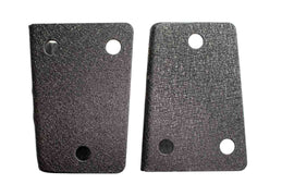 1997-2006 Jeep Wrangler TJ Hi- Lift Jack Mount Fishbone Offroad