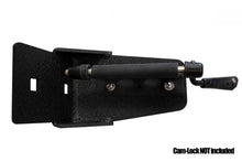 Load image into Gallery viewer, Bike Mount Bracket for Tackle Rack Fishbone Offroad