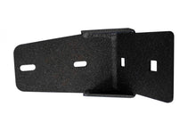 Load image into Gallery viewer, Bike Mount Bracket for Tackle Rack Fishbone Offroad