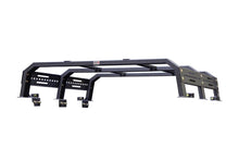 Load image into Gallery viewer, 88-Present Chevy/GMC 74 Inch Tackle Rack Long Bed Fishbone Offroad