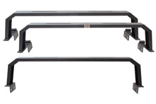 Load image into Gallery viewer, 88-Present Chevy/GMC 74 Inch Tackle Rack Long Bed Fishbone Offroad