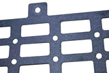 Fishbone Offroad FB21328 2016-Present Toyota Tacoma Passenger Side -Bed Molle Panel-Short Bed Fishbone Offroad