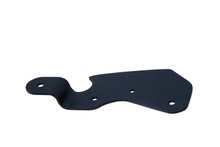 Load image into Gallery viewer, 2022-Present Bronco Cowl Light Brackets Fishbone Offroad