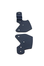 Load image into Gallery viewer, 2022-Present Bronco Cowl Light Brackets Fishbone Offroad