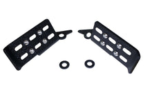 Load image into Gallery viewer, 2022-Present Bronco Foot Pegs Fishbone Offroad