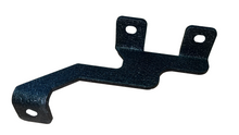 Load image into Gallery viewer, 2004-2014 Ford F-150 and 2010-2014 Ford Raptor Hood Light Pod Bracket Fishbone Offroad