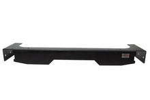 Load image into Gallery viewer, Jeep JK Rear Bumper Delete 07-18 Wrangler JK Rubicon and Unlimited Fishbone Offroad