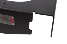 Load image into Gallery viewer, Jeep JK Rear Bumper Delete 07-18 Wrangler JK Rubicon and Unlimited Fishbone Offroad