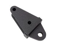 Load image into Gallery viewer, Jeep JK Rear D-Ring Frame Mounts 2007 to 2018 JK Wrangler, Rubicon and Unlimited Fishbone Offroad