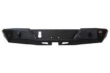 Load image into Gallery viewer, Gladiator Mako Rear Bumper For 20-Pres Jeep Gladiator Fishbone Offroad