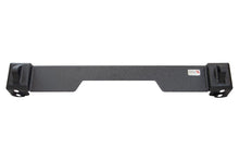 Load image into Gallery viewer, Jeep JL Rear Bumper Delete For 18-Pres Wrangler JL Fishbone Offroad