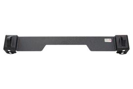 Jeep JL Rear Bumper Delete For 18-Pres Wrangler JL Fishbone Offroad
