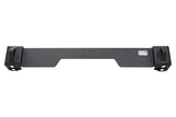 Fishbone Offroad FB22179 Jeep JL Rear Bumper Delete For 18-Pres Wrangler JL Fishbone Offroad