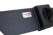 Load image into Gallery viewer, Jeep JL Rear Bumper Delete For 18-Pres Wrangler JL Fishbone Offroad