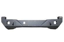 Load image into Gallery viewer, 2005-2015 Tacoma Rear Bumper Fishbone Offroad