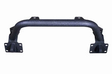 Load image into Gallery viewer, Barracuda Bull Bar 07-18 Jeep Wrangler, 18-Present Jeep Wrangler, 18-Present Jeep Gladiator JT Fishbone Offroad