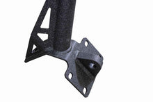 Load image into Gallery viewer, Barracuda Bull Bar 07-18 Jeep Wrangler, 18-Present Jeep Wrangler, 18-Present Jeep Gladiator JT Fishbone Offroad