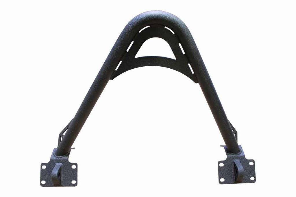 Barracuda Stinger Bar 07-18 Jeep Wrangler, 18-Present Jeep Wrangler, 18-Present Jeep Gladiator JT Fishbone Offroad