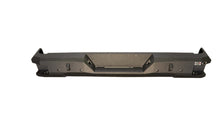 Load image into Gallery viewer, 09-14 F150 Rear Bumper Fishbone Offroad
