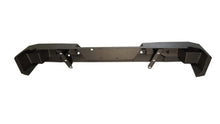 Load image into Gallery viewer, 09-14 F150 Rear Bumper Fishbone Offroad