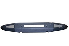 Load image into Gallery viewer, 2022-Present Bronco Steelhead Front Bumper Fishbone Offroad