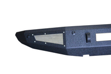 Load image into Gallery viewer, 2022-Present Bronco Steelhead Front Bumper Fishbone Offroad
