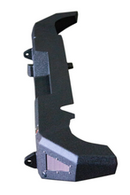 Load image into Gallery viewer, 2022-Present Bronco Steelhead Rear Bumper Fishbone Offroad